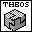 THEOS logo