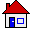 Client Write-up Home