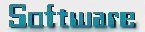 Business Software