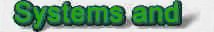 Systemn AND Software